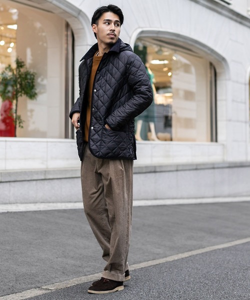 URBAN RESEARCH DOORS（アーバンリサーチドアーズ）の「【別注