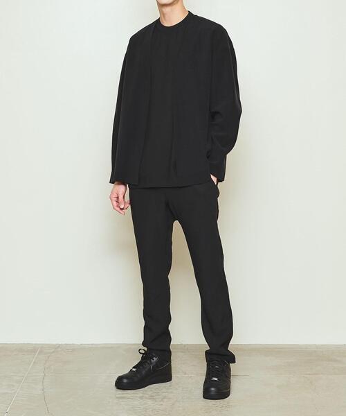 UNITED ARROWS & SONS（ユナイテッドアローズアンドサンズ）の「UNITED