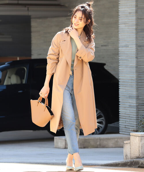 B:MING by BEAMS（ビーミングバイビームス）の「B:MING by BEAMS