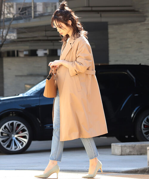 B:MING by BEAMS（ビーミングバイビームス）の「B:MING by BEAMS