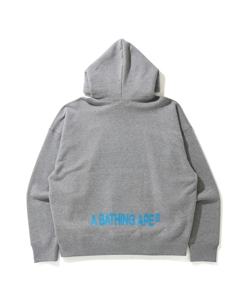 A BATHING APE（アベイシングエイプ）の「MULTI PRINT LOOSE FIT