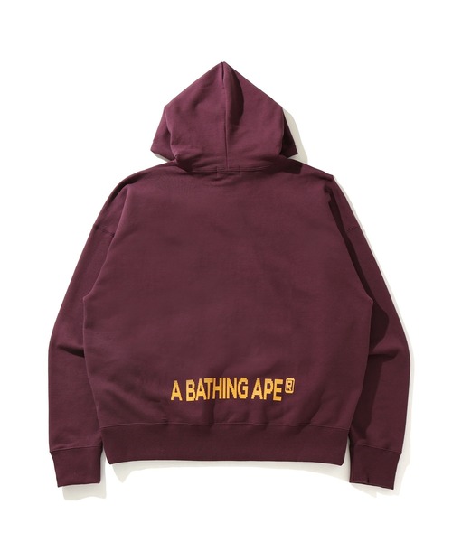 A BATHING APE（アベイシングエイプ）の「MULTI PRINT LOOSE FIT