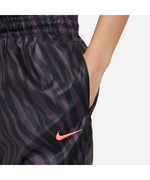 NIKE（ナイキ）の「NIKE/ナイキ ウィメンズ NSW アイコンクラッシュ