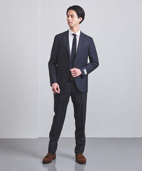 UNITED ARROWS（ユナイテッドアローズ）の「＜UNITED ARROWS＞ REDA