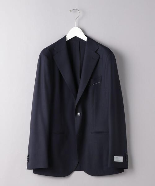 UNITED ARROWS（ユナイテッドアローズ）の「＜UNITED ARROWS＞ REDA
