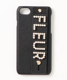 Minnie Mouse アイフォン11proケース スマホケース カバー Maison De Fleur メゾンドフルール のファッション通販 Zozotown