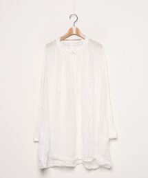 セール ブランド古着 Veritecoeur ヴェリテクール のレディース古着通販 Zozoused