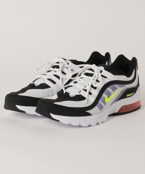 セール ナイキ Nike ナイキ エア マックス Vg R スニーカー Nike ナイキ のファッション通販 Zozotown