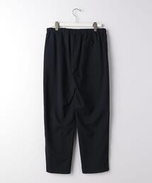 パンツ Traditional Weatherwear UNIONSLACK 401 Traditional Weatherwear(トラディショナルウェザーウェア)の