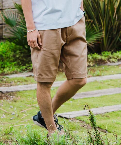 【2枚セット】コトリワークス リラクシングショーツ グレージュ S 651_10.jpg