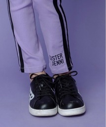SISTER JENNI | ビッグロゴスニーカー(スニーカー)