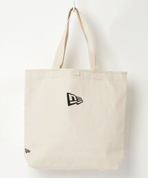 New Era ニューエラのトートバッグ人気ランキング メンズ Zozotown