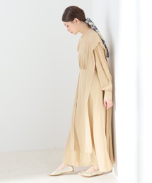 Clane クラネのワンピース ドレス通販 Zozotown Clane クラネのワンピース ドレス通販 Zozotown