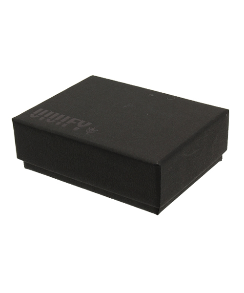 VIVIFY(ビビファイ)の「ブレスレット/ブレイド/ネイティブ/ブラック(ブレスレット・メンズ・ホワイト系その他/ブラック/ターコイズブルー/イエロー系その他/レッド系その他・FREE)」の15枚目の写真