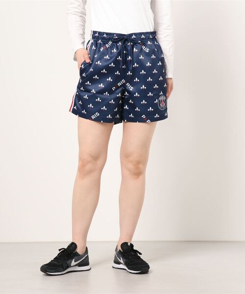 JORDAN BRAND（ジョーダンブランド）の「JORDAN BRAND AS W J