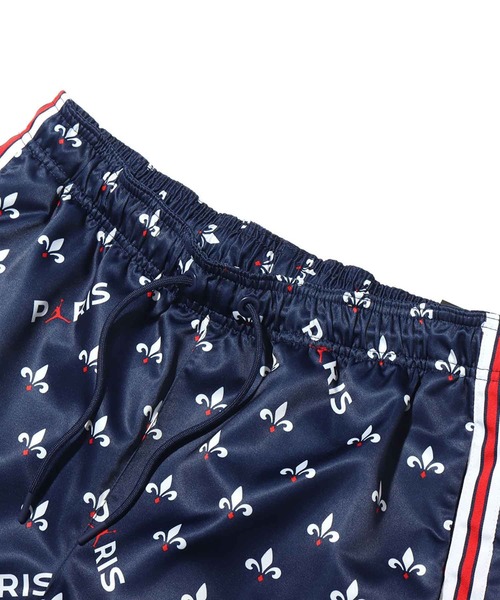 JORDAN BRAND（ジョーダンブランド）の「JORDAN BRAND AS W J