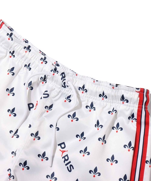 JORDAN BRAND（ジョーダンブランド）の「JORDAN BRAND AS W J