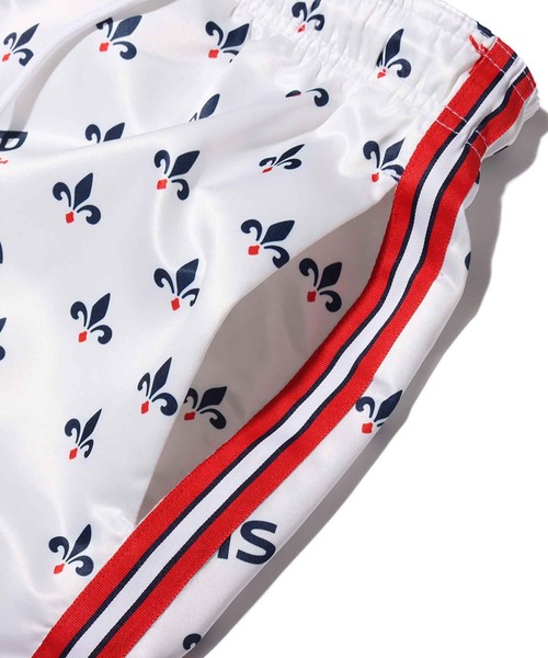 JORDAN BRAND（ジョーダンブランド）の「JORDAN BRAND AS W J