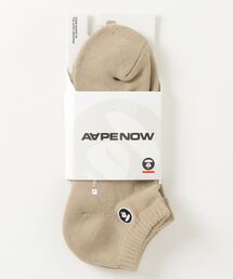 AAPE BY A BATHING APE | AAPE SOCKS(ソックス/靴下)
