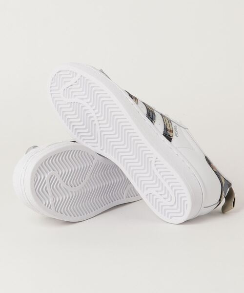 ãã»ã¼ã«ãadidas ã¢ãã£ãã¹ SUPERSTAR GV9698 ã¹ã¼ãã¼ã¹ã¿ã¼ FWWT/WBRN/SAVAï¼ã¹ãã¼ã«ã¼ï¼ï½adidasï¼ã¢ãã£ãã¹ï¼ã®ãã¡ãã·ã§ã³éè²© - ZOZOTOWN