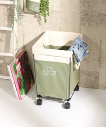 LBC（エルビーシー）の「【WEB限定】トルペ・スクエアカート（その他雑貨）」