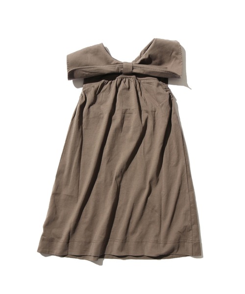 セール Seraph セラフ 3way 無地ボックスワンピース ワンピース Seraph セラフ のファッション通販 Zozotown