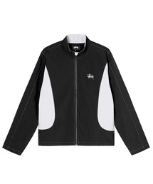 Stussy ステューシーのジャケット アウター通販 Zozotown