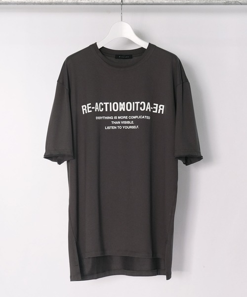 Wizzard ウィザード Wizzard ウィザード のtシャツ カットソー Wizzard Graphic T Shirts Wizzard ウィザード のファッション グラフィックプリントtシャツ ウィザード Wga21 002 Tシャツ カットソー Re Action Wizzard ウィザード Wizzard ウィザード のtシャツ カットソー Wizzard Graphic T Shirts Wizzard ウィザード のファッション グラフィックプリントtシャツ ウィザード Wga21 002 Tシャツ カットソー Re Action