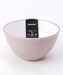 212 KITCHEN STORE(gDgDLb`XgA)̍RۑϔMW{E 14cm <atomico@Ag~R>(Lb`c[)