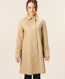 Traditional Weatherwear（トラディショナルウェザーウェア）の