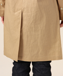 Traditional Weatherwear（トラディショナルウェザーウェア）の