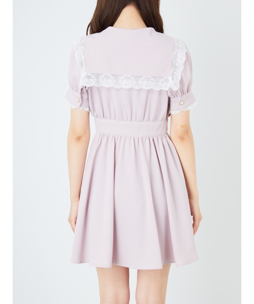 可愛い♡イルグッフォ　アナスイワンピセット 楽天市場】【バーゲン価格】【ストレッチ/マルチway】レディース