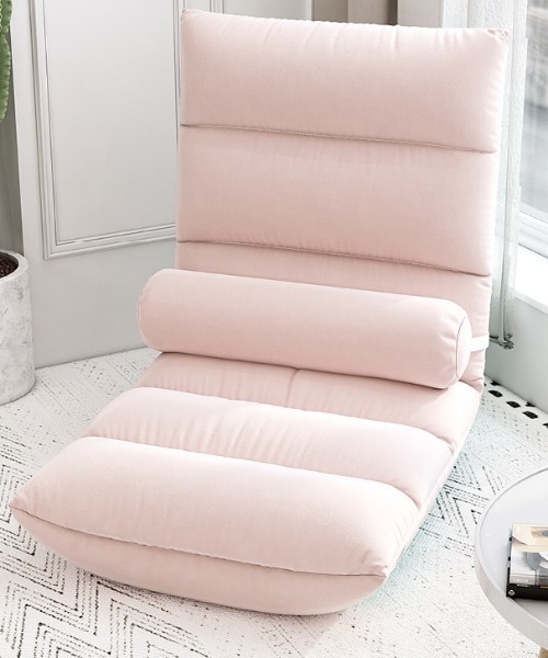 Say My Name ARAISE 直筆サイン ポラロイド カニ Way Itty