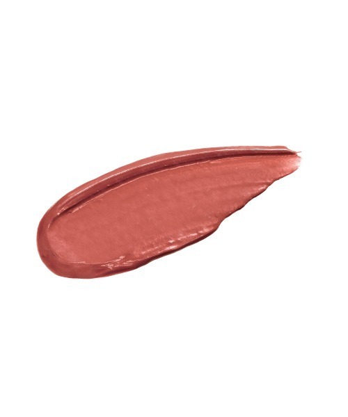 Celvoke(セルヴォーク)の「【販売終了】Celvoke / エンスロールマットリップス<2021AWCollection>(口紅/リップティント/グロス・レディース・04 ブリックブラウン/02 ミスティピンク/05 レンガ/01 クリーンレッド/EX01 ローズマダー/03 テラコッタ・FREE)」の20枚目の写真