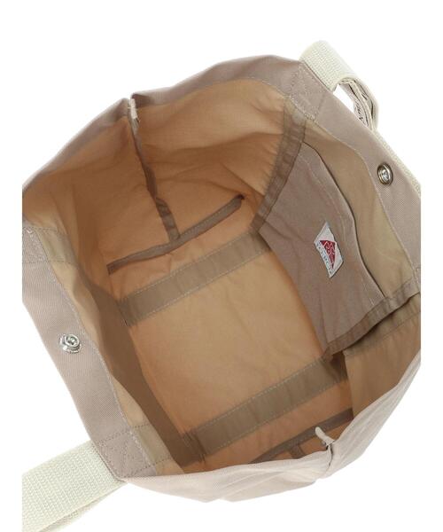 Green Parks(グリーンパークス)の「・TORCH 2WAYトートM*(トートバッグ・レディース・グリーン/ブラック/ベージュ・FREE)」の14枚目の写真