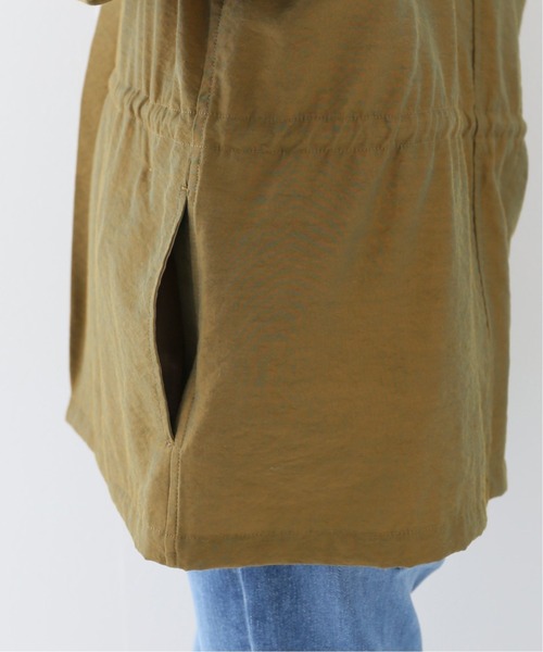 Spick & Span（スピックアンドスパン）の「#ワッシャークロスアーミー  