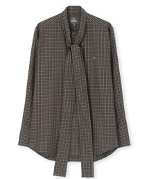 Vivienne Westwood MAN（ヴィヴィアンウエストウッドマン）の