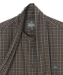 ヴィヴィアン　タイシャツ Vivienne Westwood MAN（ヴィヴィアンウエストウッドマン）の