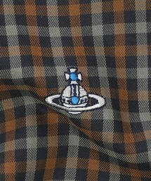 Vivienne Westwood MAN（ヴィヴィアンウエストウッドマン）の