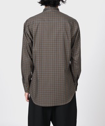 ヴィヴィアン　タイシャツ Vivienne Westwood MAN（ヴィヴィアンウエストウッドマン）の