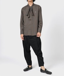 ヴィヴィアン　タイシャツ 59967110b_b_10_215.jpg