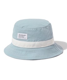 SEASONAL バケットハット