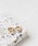 colleca la�i�R���J���j�́u1���X�g�[���̃����^�b�`�~�j�t�[�v�s�A�X�i�s�A�X�i�����p�j�j�v�b�S�[���h