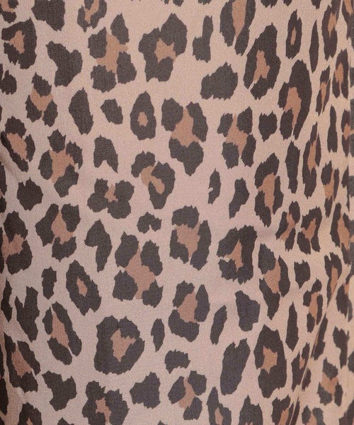 NUMERALS（ヌメラルズ）の「[NUMERALS]Wイージーパンツ（スラックス・レディース・ネイビー/その他1・MEDIUM/LARGE）」の13枚目の写真