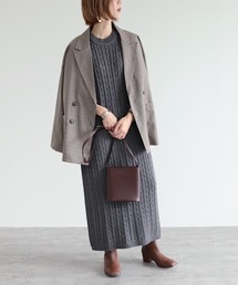 Reca レカのワンピース ドレス通販 Zozotown