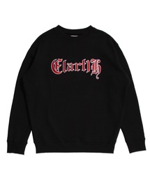 FTW | E(art)H SWEAT(スウェット)