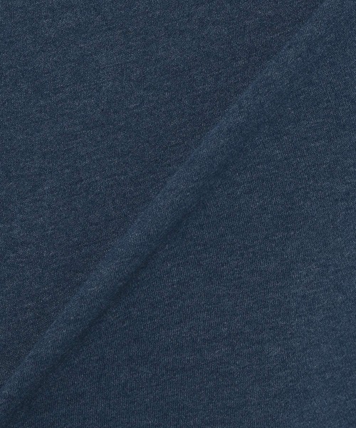 PAGEBOY（ページボーイ）の「ボリュームスリーブパーカーワンピース（ワンピース・レディース・ブラック/ブラウン系その他/グリーン系その他・FREE）」の15枚目の写真