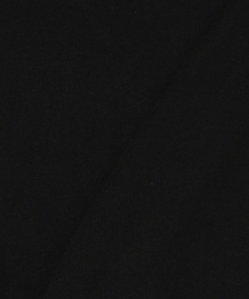 PAGEBOY（ページボーイ）の「ボリュームスリーブパーカーワンピース（ワンピース・レディース・ブラック/ブラウン系その他/グリーン系その他・FREE）」の12枚目の写真