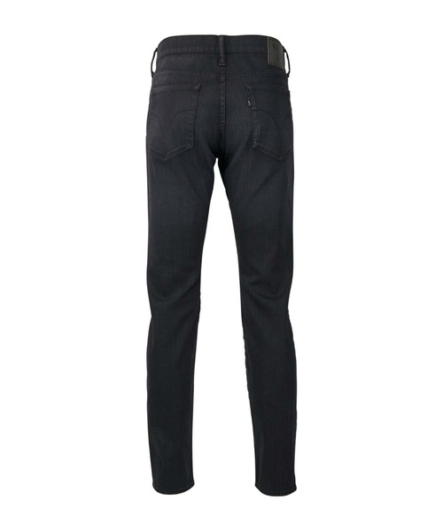 ヒステリックグラマー ブラックデニムスキニー ヒステリックグラマー