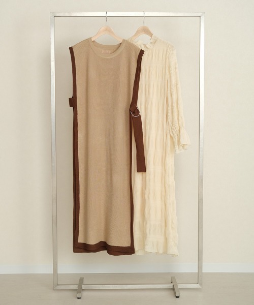 Bab(バブ)の「【数量限定!】RENEWAL記念SET / type-A(その他・レディース・A・ONESIZE)」の1枚目の写真